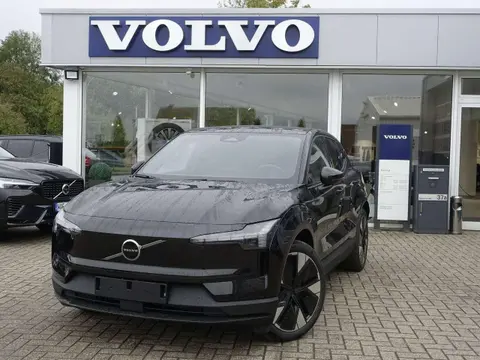 Used VOLVO EX30 Electric 2024 Ad 