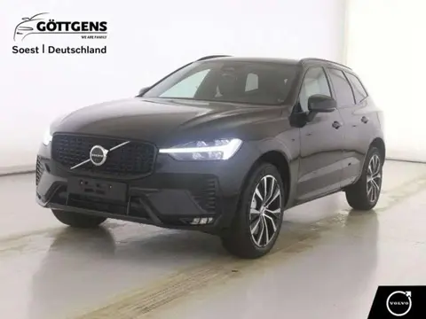 Used VOLVO XC60 Petrol 2024 Ad 