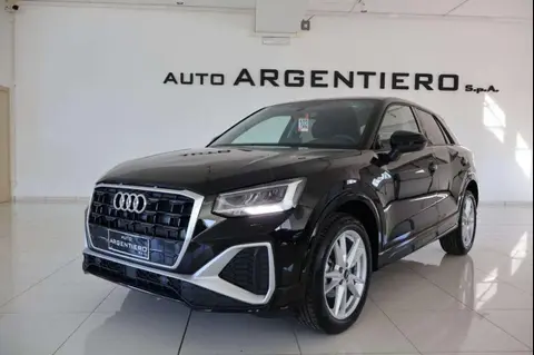 Used AUDI Q2 Diesel 2023 Ad 