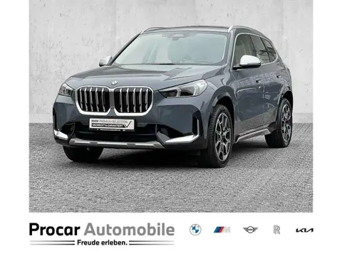 Annonce BMW X1 Essence 2023 d'occasion 