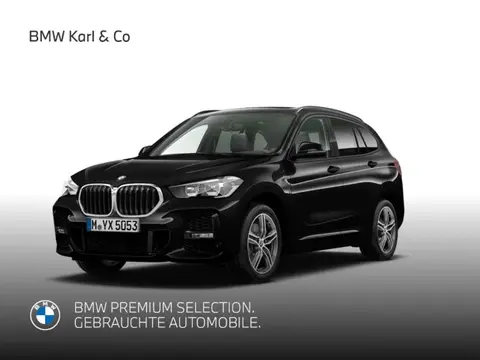 Used BMW X1 Diesel 2020 Ad 