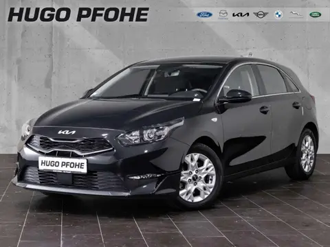 Used KIA CEED Petrol 2023 Ad 