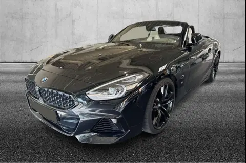 Used BMW Z4 Petrol 2020 Ad 