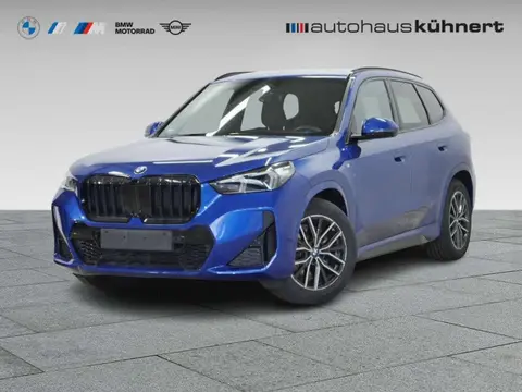 Annonce BMW X1 Essence 2023 d'occasion 