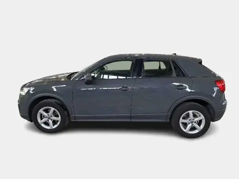 Used AUDI Q2 Diesel 2020 Ad 