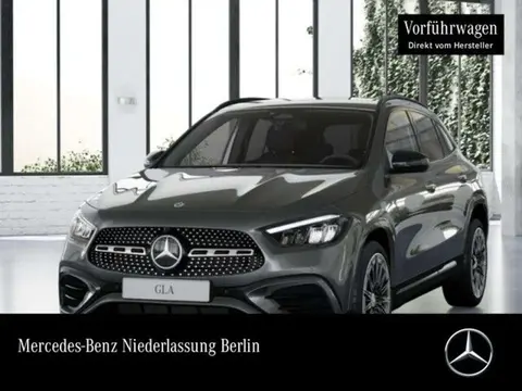 Used MERCEDES-BENZ CLASSE GLA Petrol 2024 Ad 