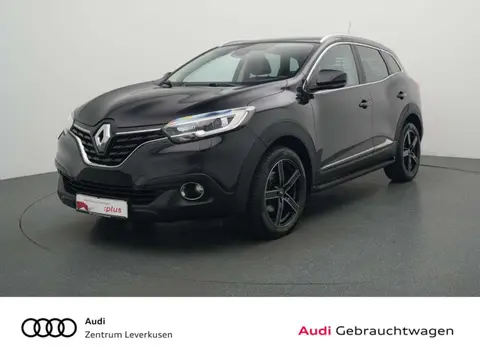 Used RENAULT KADJAR Petrol 2018 Ad 