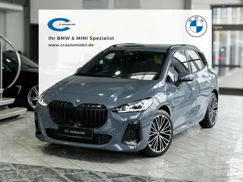 Annonce BMW SERIE 2 Essence 2023 d'occasion 