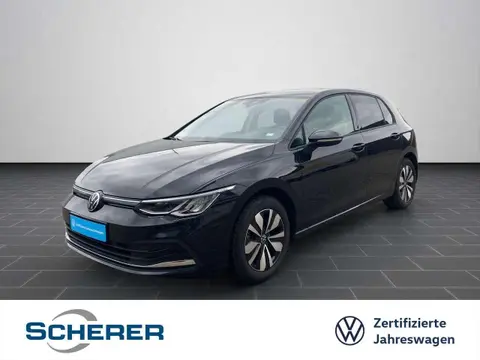 Annonce VOLKSWAGEN GOLF Essence 2023 d'occasion 