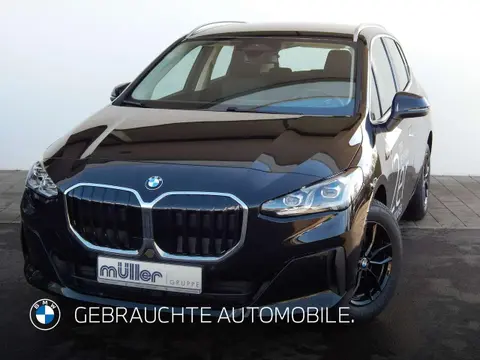 Annonce BMW SERIE 2 Diesel 2022 d'occasion 