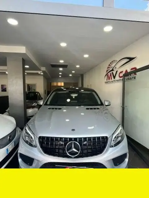 Annonce MERCEDES-BENZ 350 Diesel 2018 d'occasion 