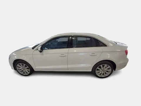 Used AUDI A3 Diesel 2019 Ad 