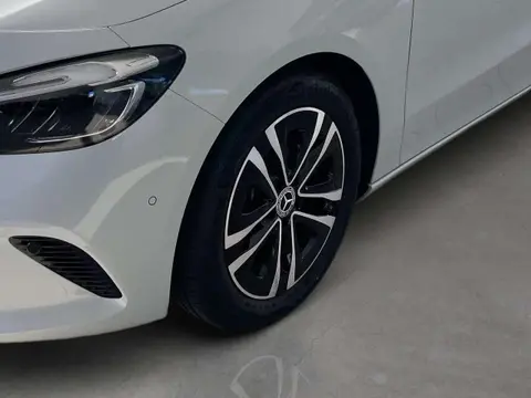 Annonce MERCEDES-BENZ CLASSE B Essence 2023 d'occasion 