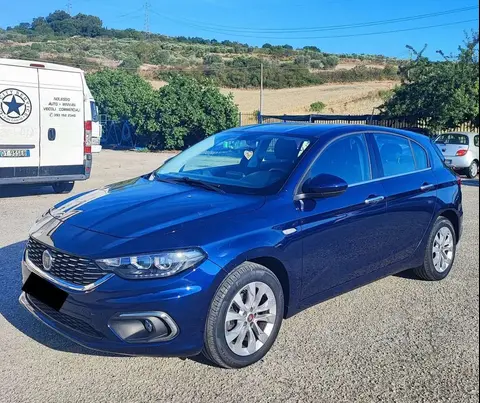 Used FIAT TIPO Diesel 2017 Ad 