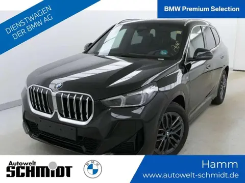 Annonce BMW X1 Essence 2023 d'occasion 