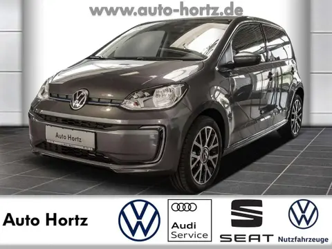 Annonce VOLKSWAGEN UP! Électrique 2024 d'occasion 