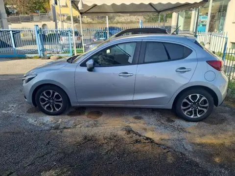 Used MAZDA 2 Petrol 2017 Ad 