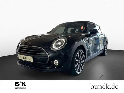 Annonce MINI COOPER Essence 2023 d'occasion Allemagne