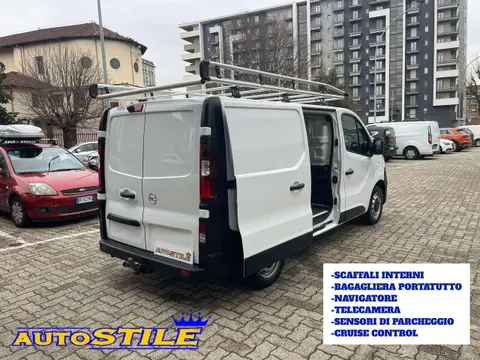 Used FIAT TALENTO Diesel 2018 Ad 