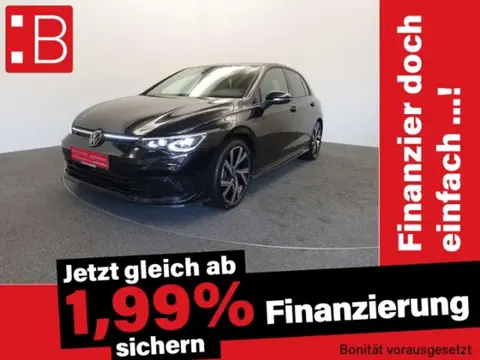 Annonce VOLKSWAGEN GOLF Essence 2023 d'occasion 