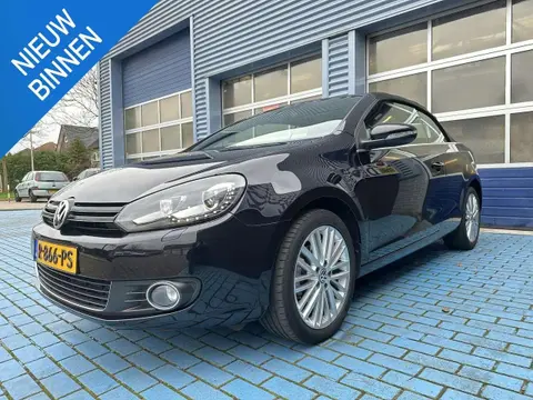 Annonce VOLKSWAGEN GOLF Essence 2015 d'occasion 