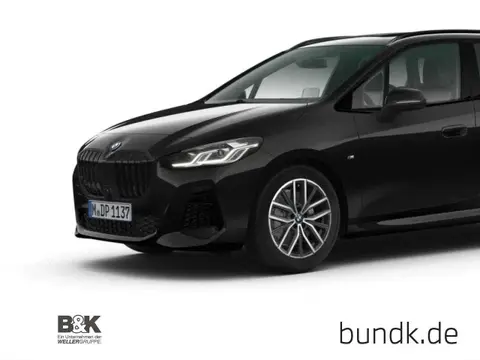 Annonce BMW SERIE 2 Essence 2024 d'occasion 