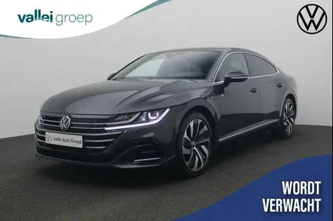 Used VOLKSWAGEN ARTEON Hybrid 2021 Ad 