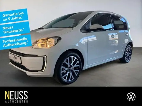 Used VOLKSWAGEN UP! Electric 2024 Ad 