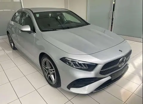 Annonce MERCEDES-BENZ 200 Diesel 2023 d'occasion 