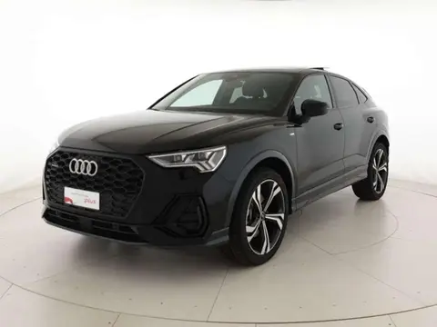 Used AUDI Q3 Diesel 2024 Ad 