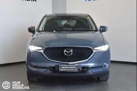 Used MAZDA CX-5 Diesel 2020 Ad 