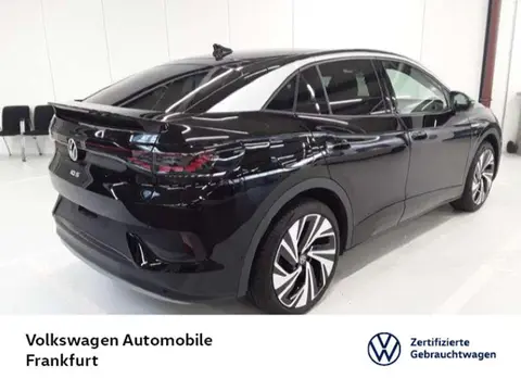 Annonce VOLKSWAGEN ID.5 Électrique 2023 d'occasion 