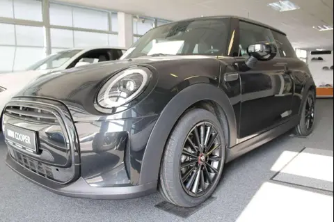 Used MINI COOPER Petrol 2023 Ad 