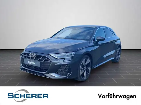 Used AUDI A3 Diesel 2024 Ad 