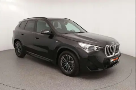 Annonce BMW X1 Essence 2023 d'occasion 