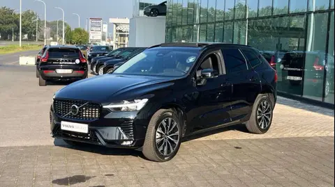 Annonce VOLVO XC60 Essence 2023 d'occasion Belgique