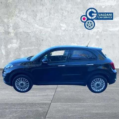 Used FIAT 500X Diesel 2022 Ad 