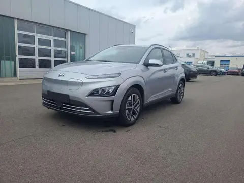 Annonce HYUNDAI KONA Électrique 2023 d'occasion 