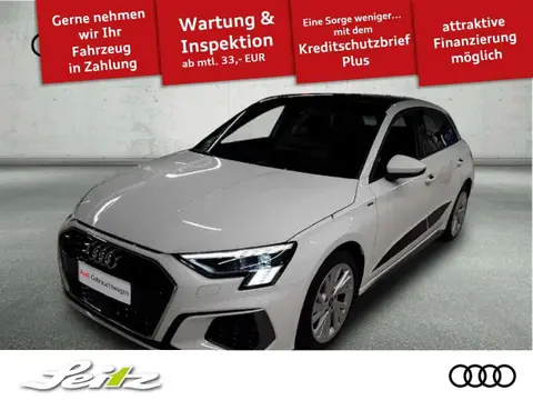 Used AUDI A3 Diesel 2024 Ad 