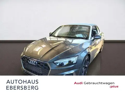 Used AUDI A5 Diesel 2021 Ad 