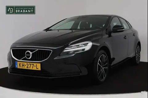 Annonce VOLVO V40 Essence 2016 d'occasion 