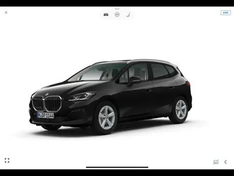 Used BMW SERIE 2 Petrol 2024 Ad 