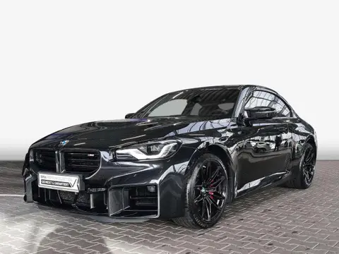 Used BMW M2 Petrol 2023 Ad 