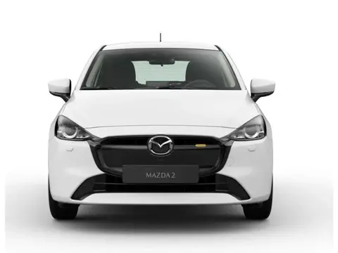 Used MAZDA 2 Petrol 2023 Ad 