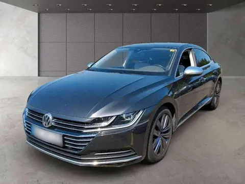 Used VOLKSWAGEN ARTEON Diesel 2020 Ad 