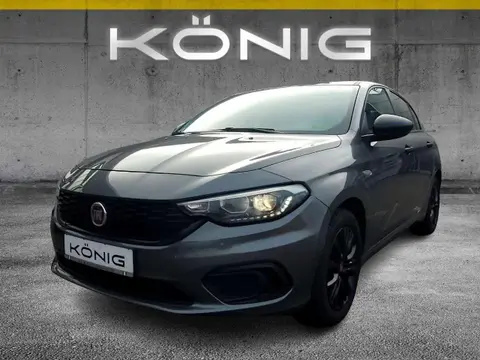 Used FIAT TIPO Petrol 2020 Ad 