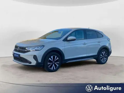 Annonce VOLKSWAGEN TAIGO Essence 2022 d'occasion 