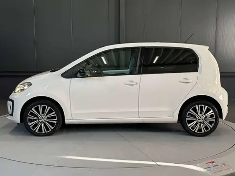 Used VOLKSWAGEN UP! Petrol 2019 Ad 