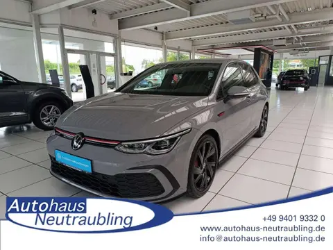 Used VOLKSWAGEN GOLF Petrol 2023 Ad 