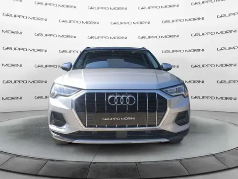 Used AUDI Q3 Diesel 2022 Ad 